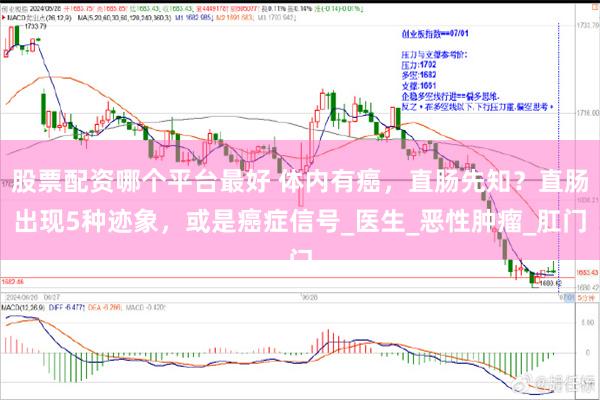 股票配资哪个平台最好 体内有癌，直肠先知？直肠出现5种迹象，或是癌症信号_医生_恶性肿瘤_肛门