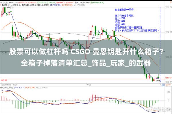 股票可以做杠杆吗 CSGO 曼恩钥匙开什么箱子？全箱子掉落清单汇总_饰品_玩家_的武器